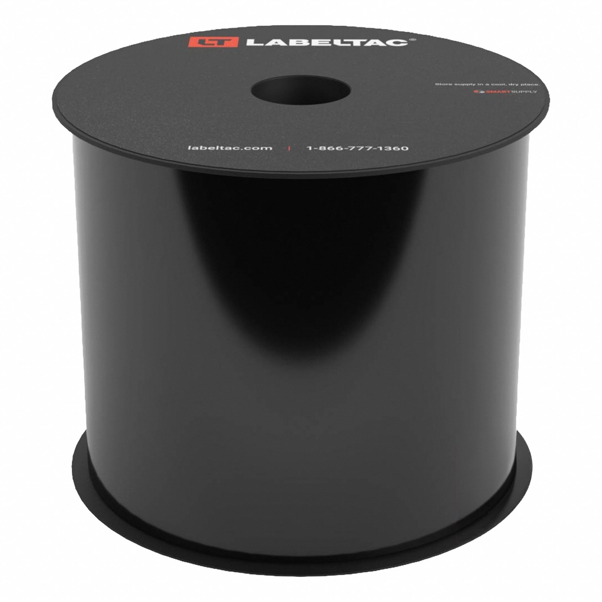 Creative Safety Supply 3G-OTH-693198