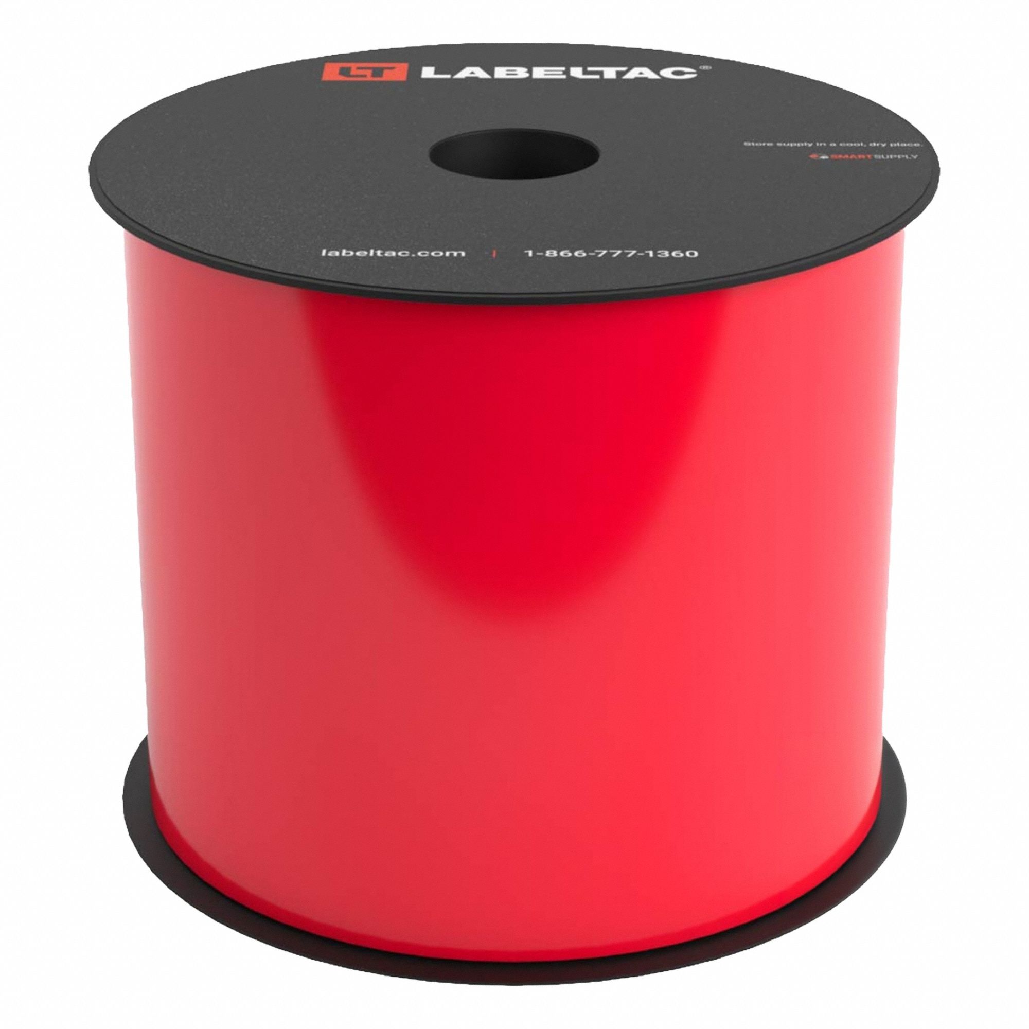 Creative Safety Supply 3G-OTH-693200