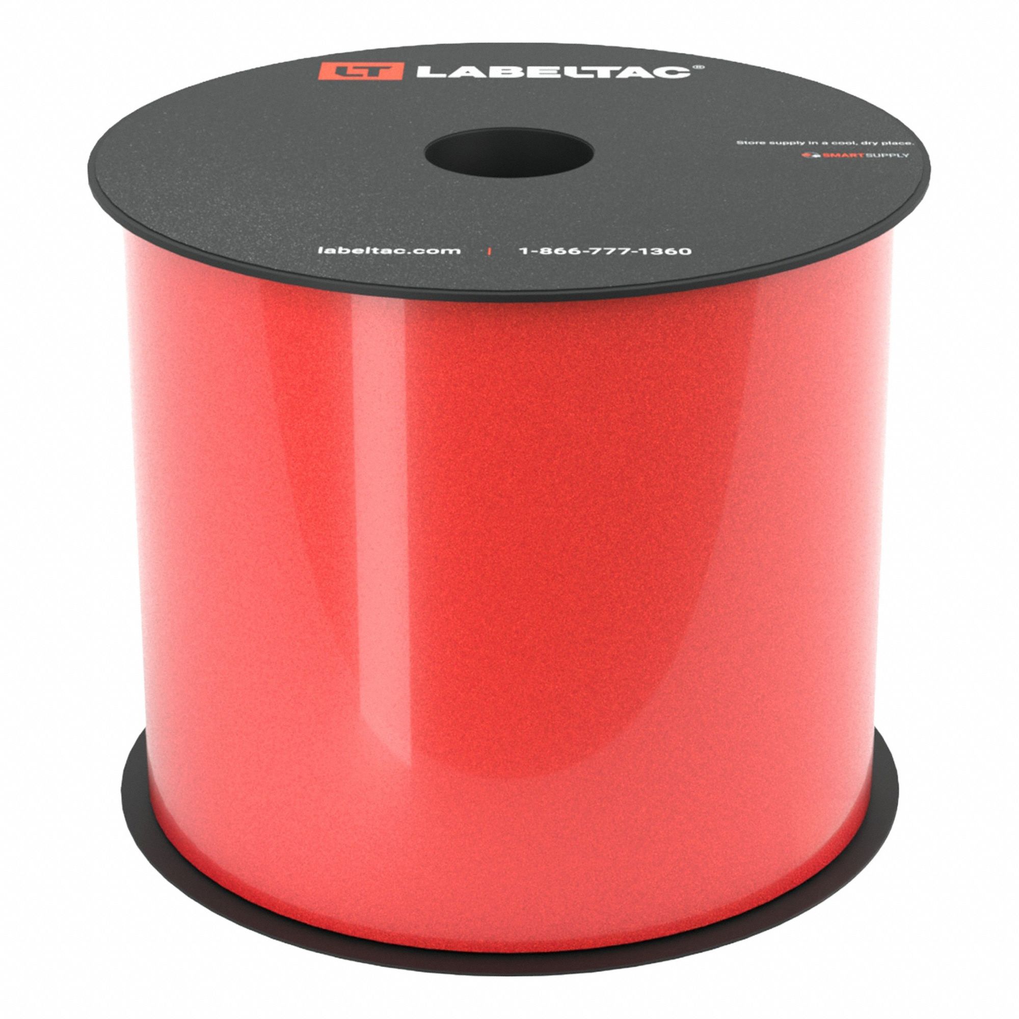 Creative Safety Supply 3G-OTH-693244