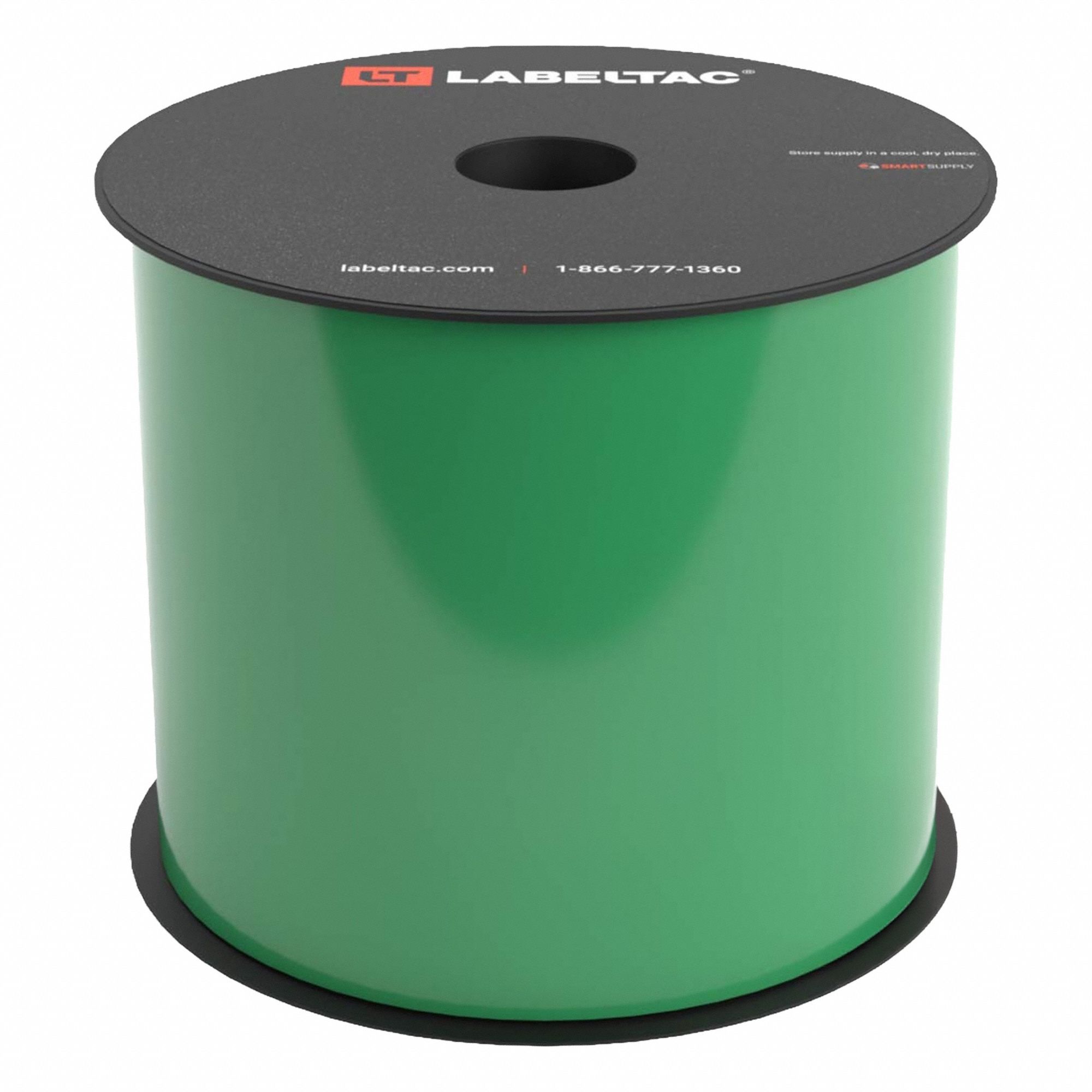 Creative Safety Supply 3G-OTH-693262