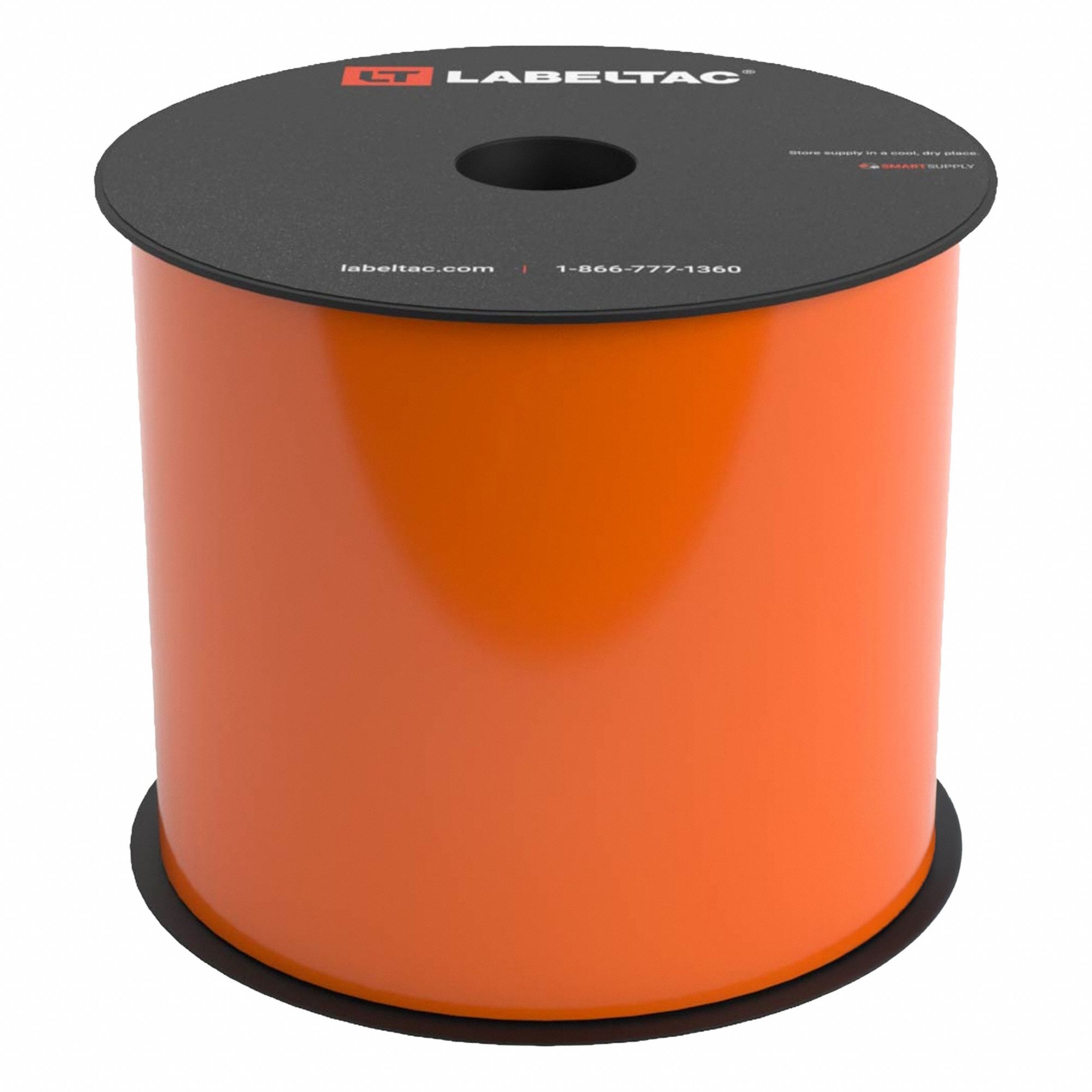 Creative Safety Supply 3G-OTH-693253
