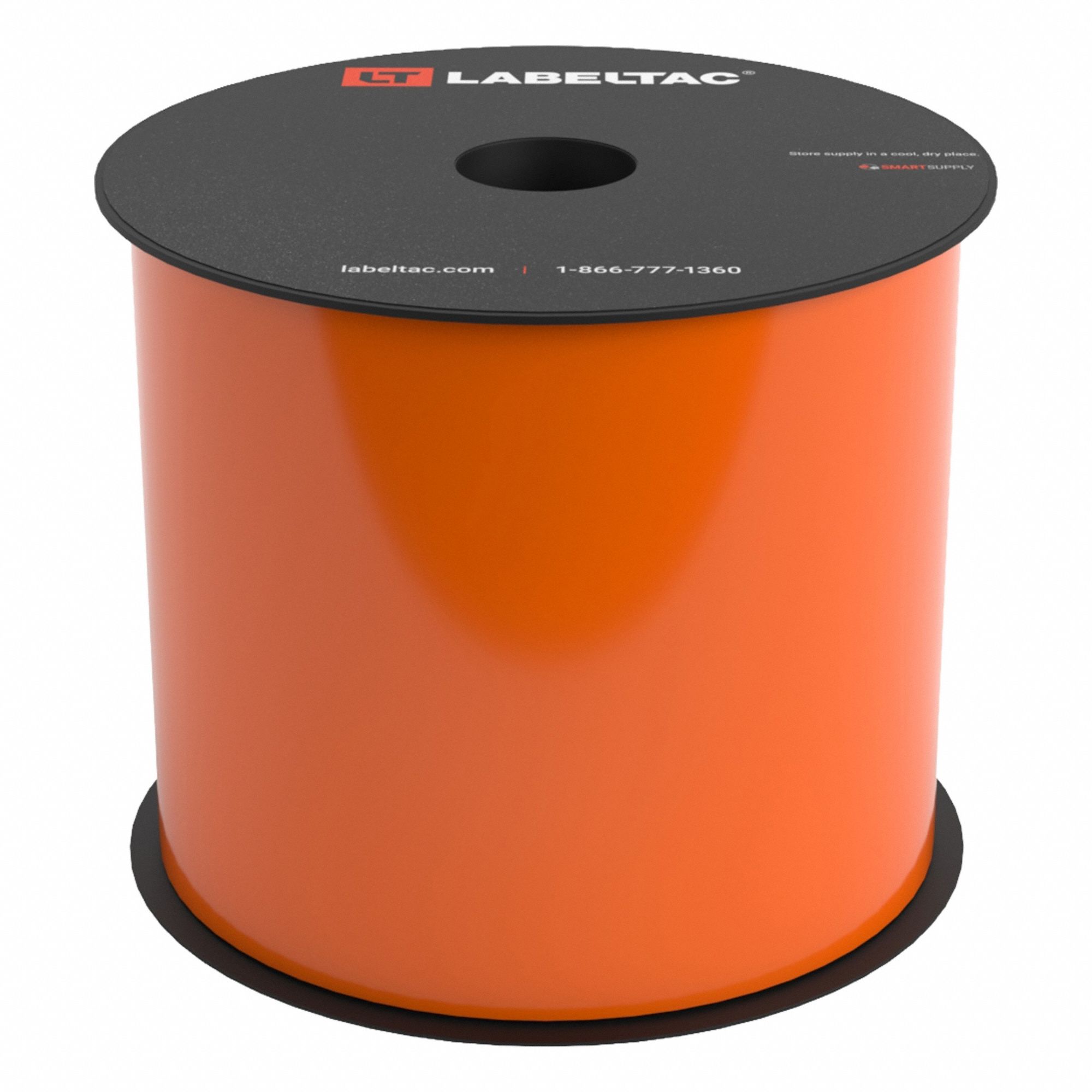 Creative Safety Supply 3G-OTH-693203