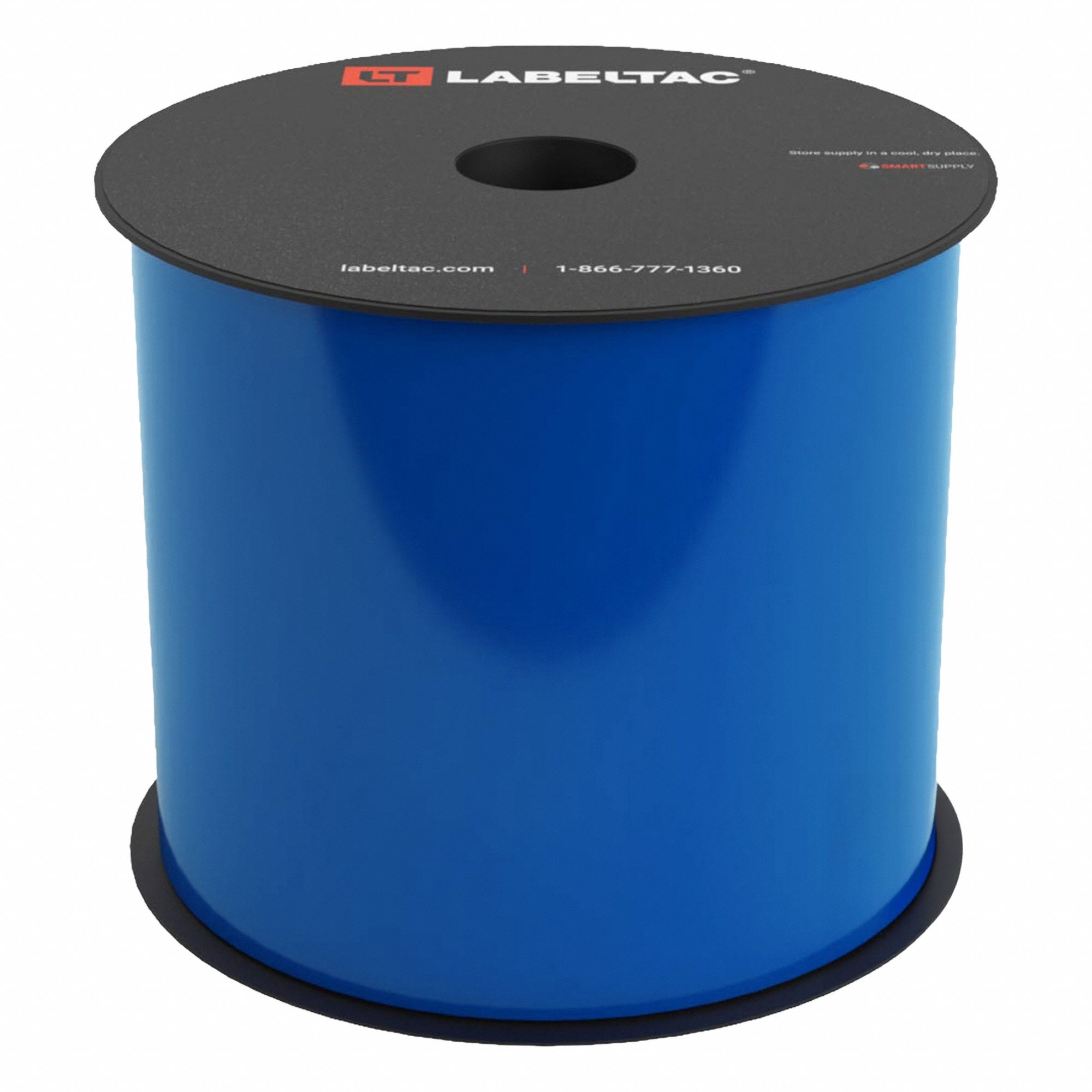 Creative Safety Supply 3G-OTH-693199