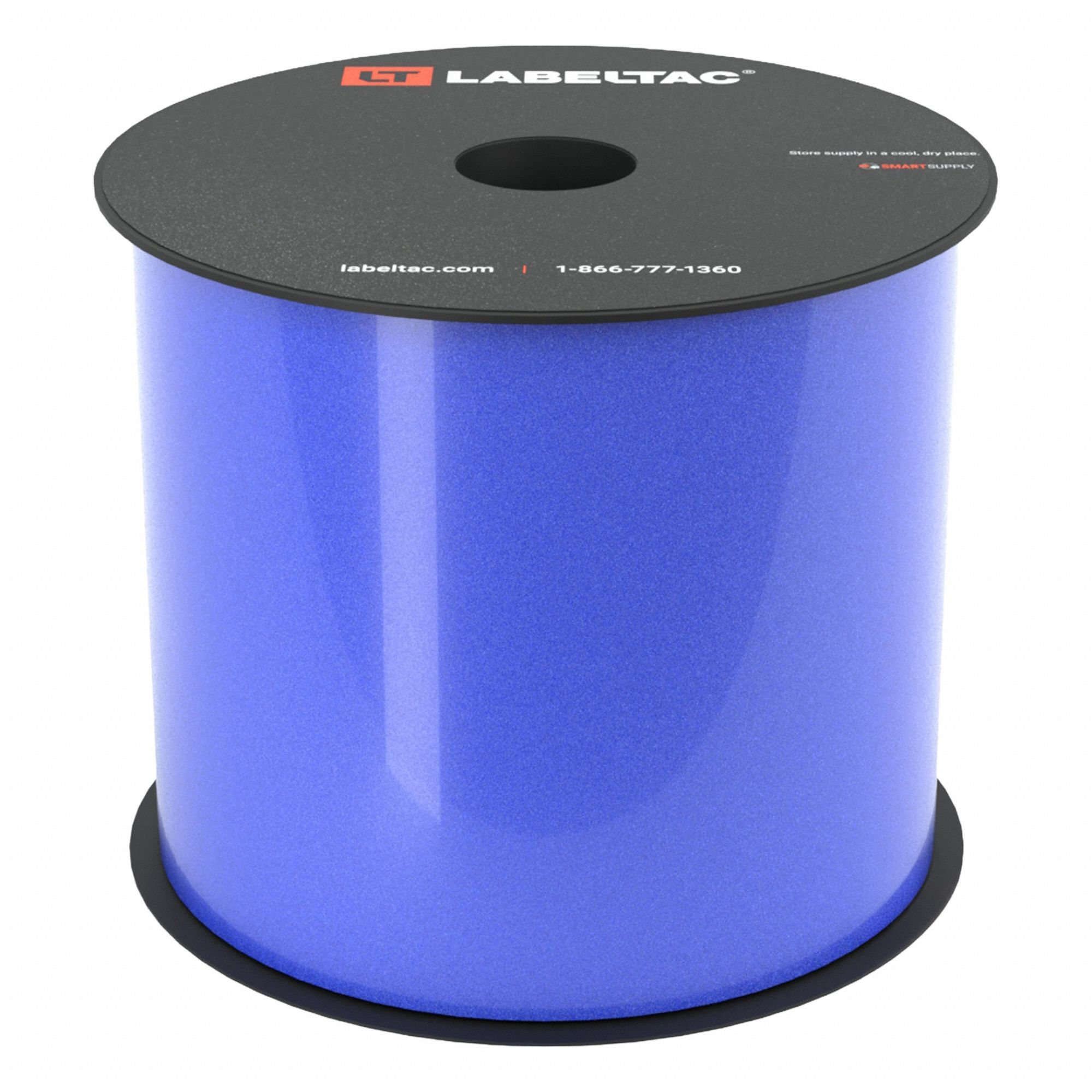 Creative Safety Supply 3G-OTH-693246
