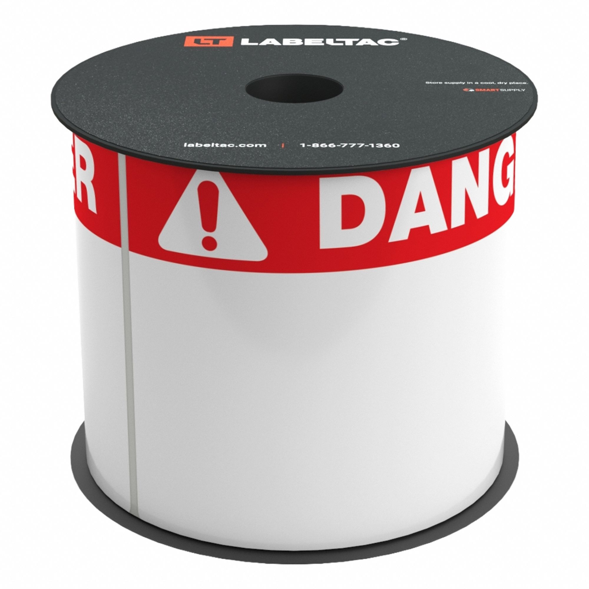 Creative Safety Supply 3G-OTH-748857