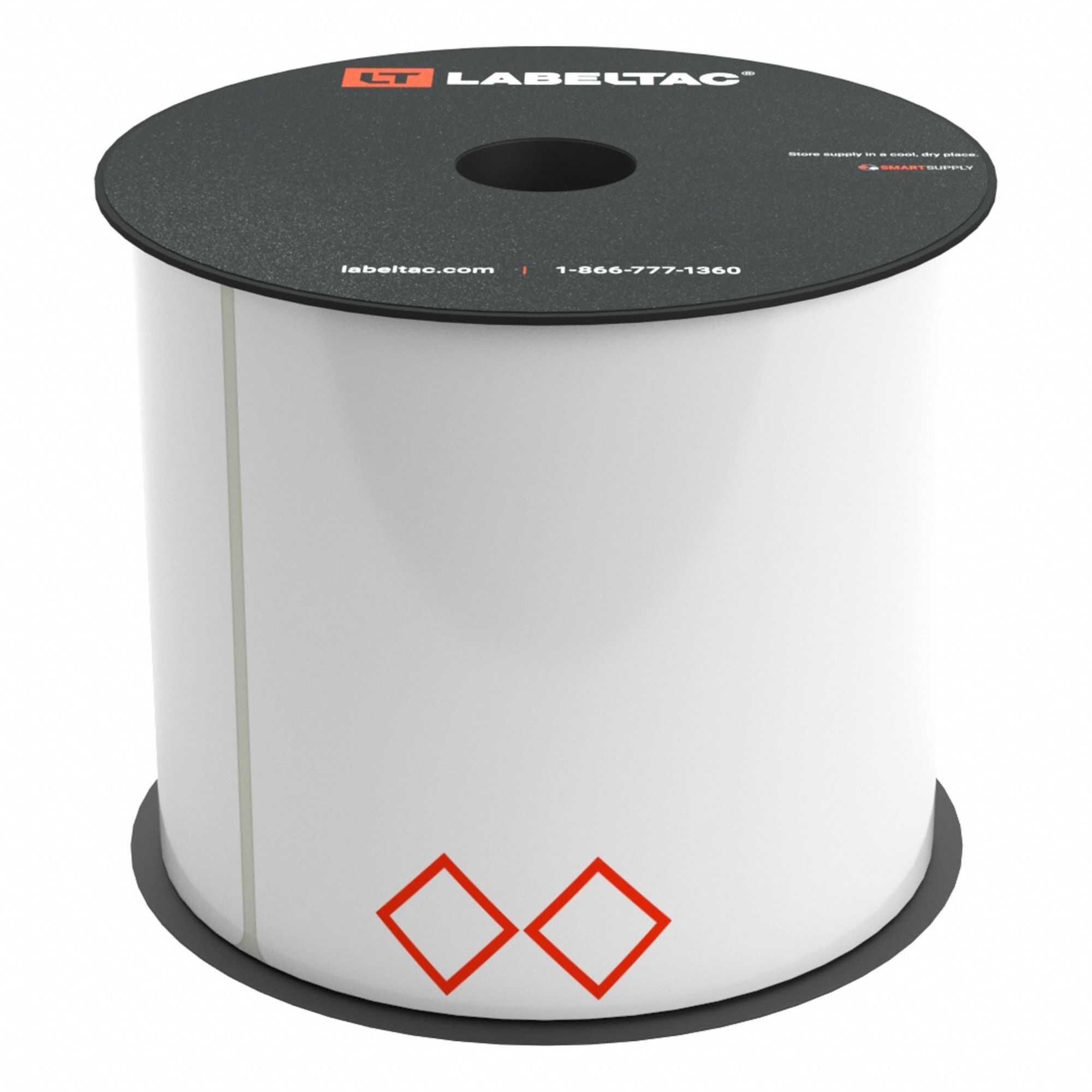 Creative Safety Supply 3G-OTH-748754