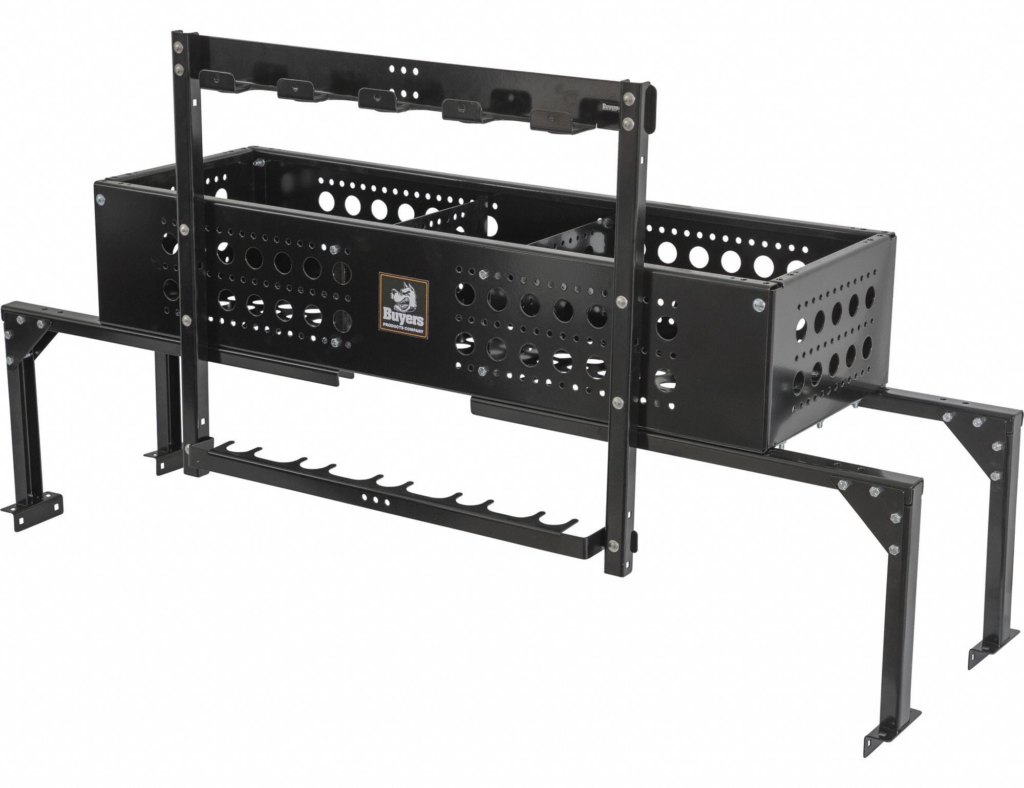 Trailer Accessories - 409HE3|LT46 - Grainger
