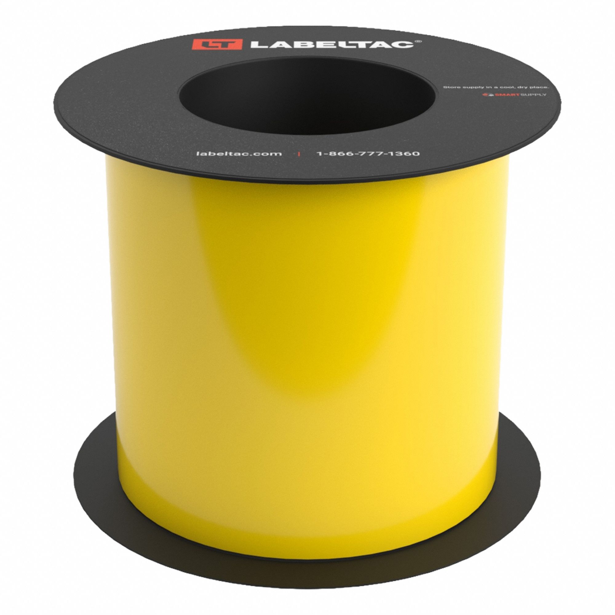 Creative Safety Supply 3G-OTH-693235
