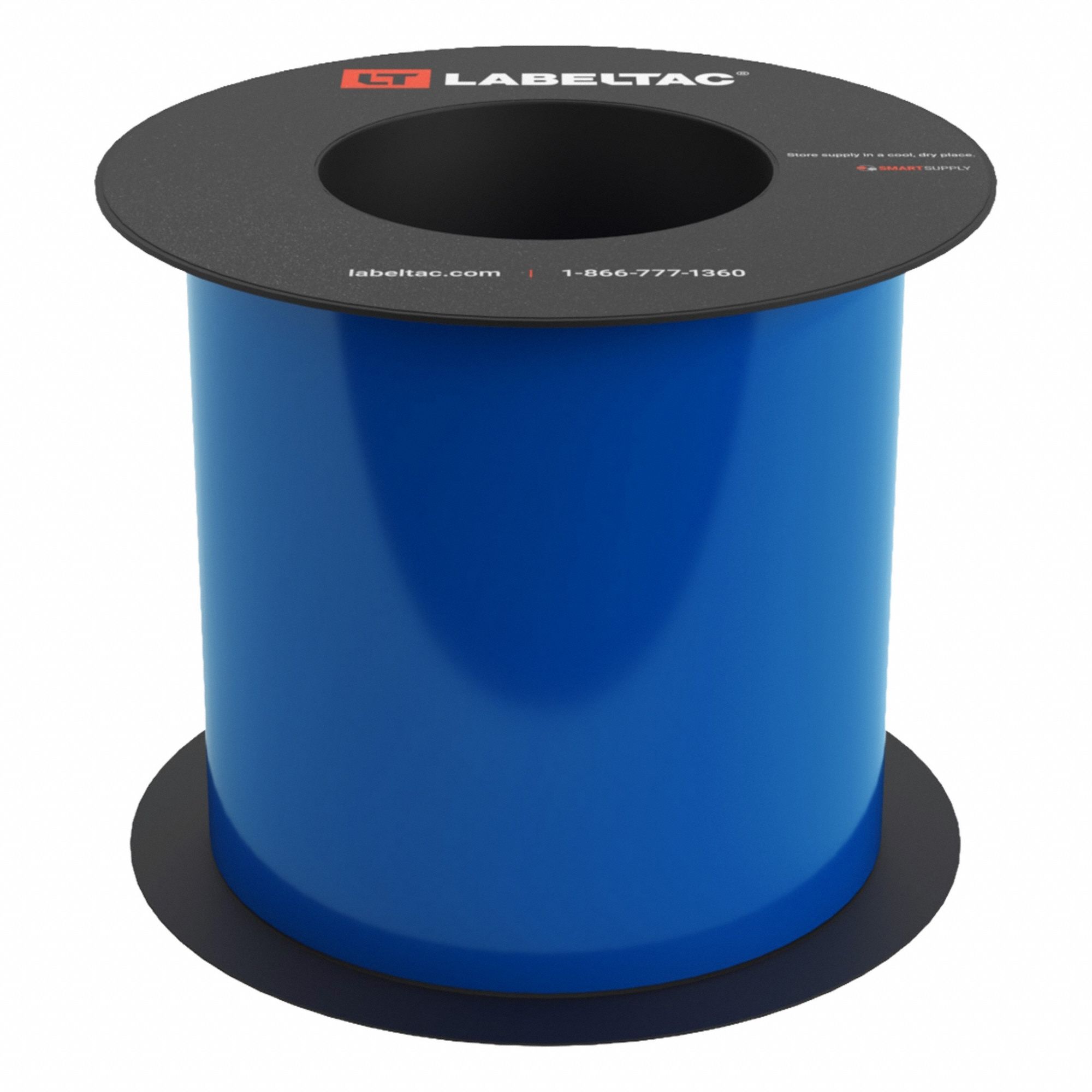 Creative Safety Supply 3G-OTH-748603