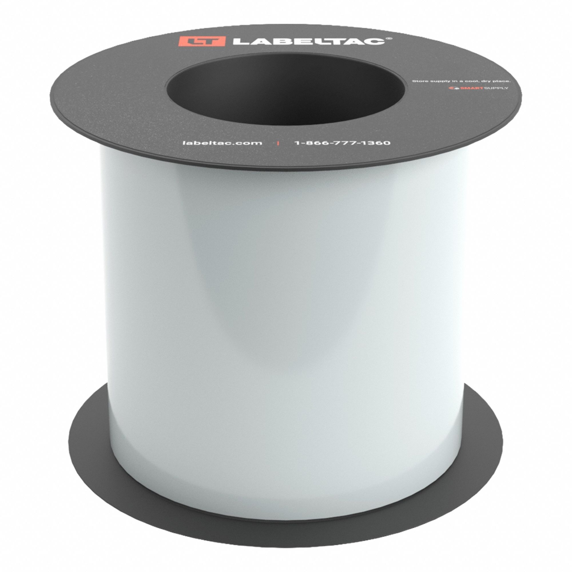 Creative Safety Supply 3G-OTH-748599