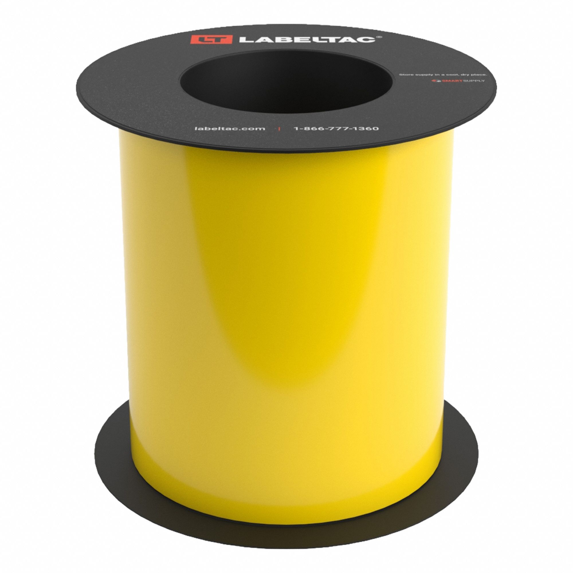 Creative Safety Supply 3G-OTH-693209