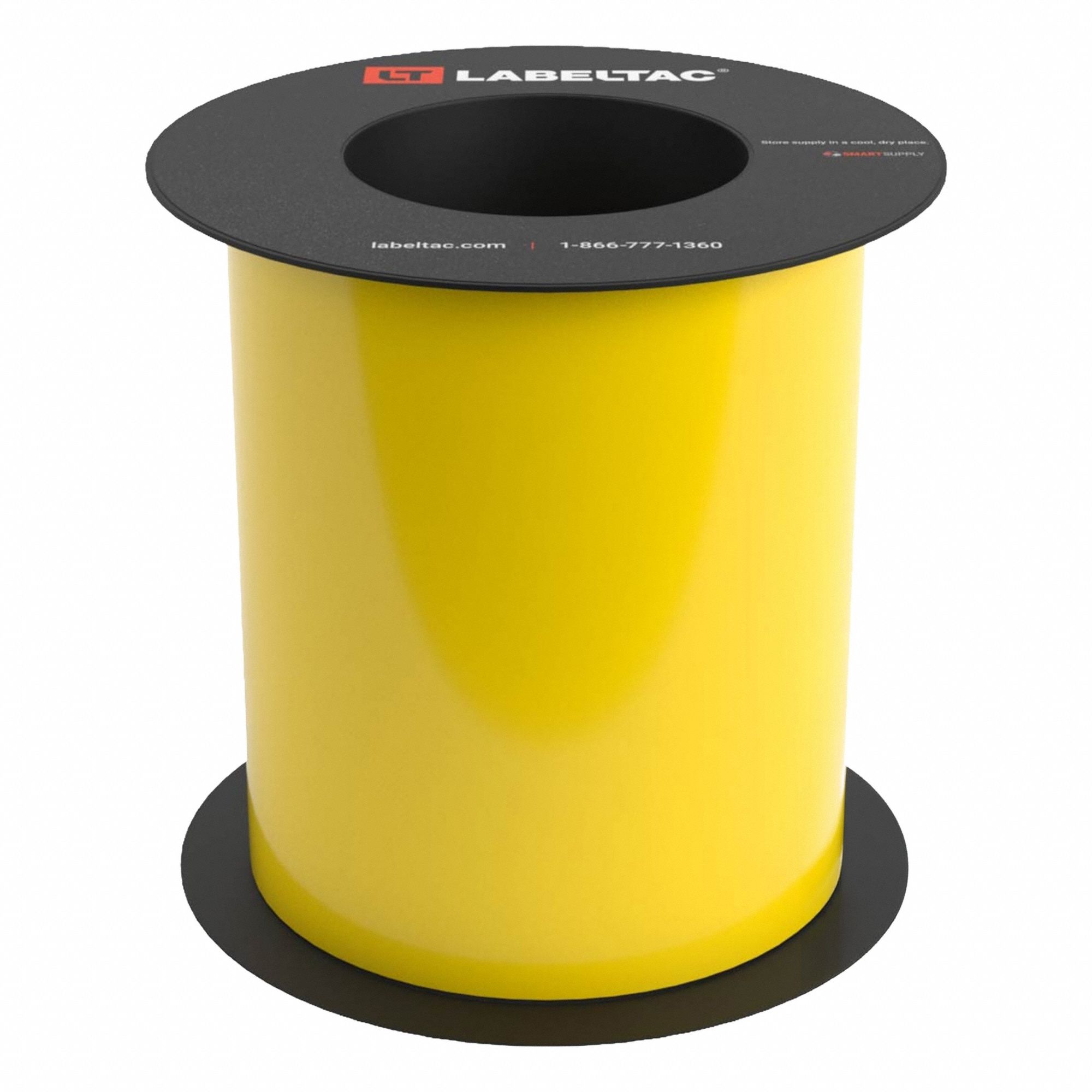 Creative Safety Supply 3G-OTH-693206