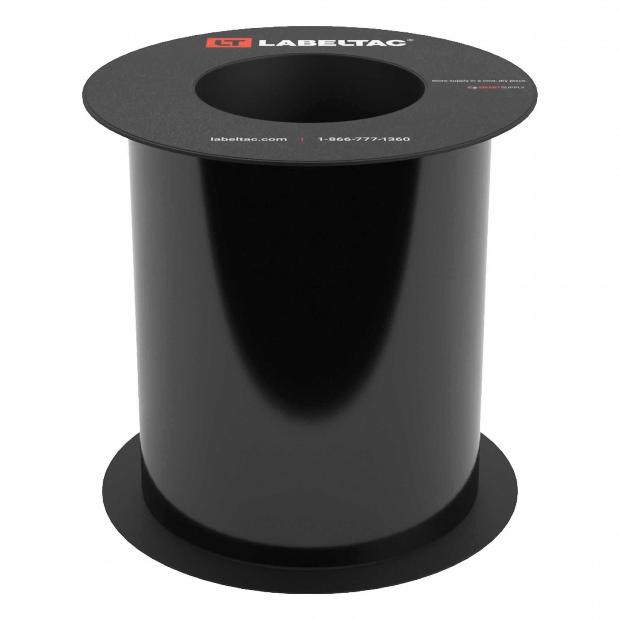 Creative Safety Supply 3G-OTH-748597