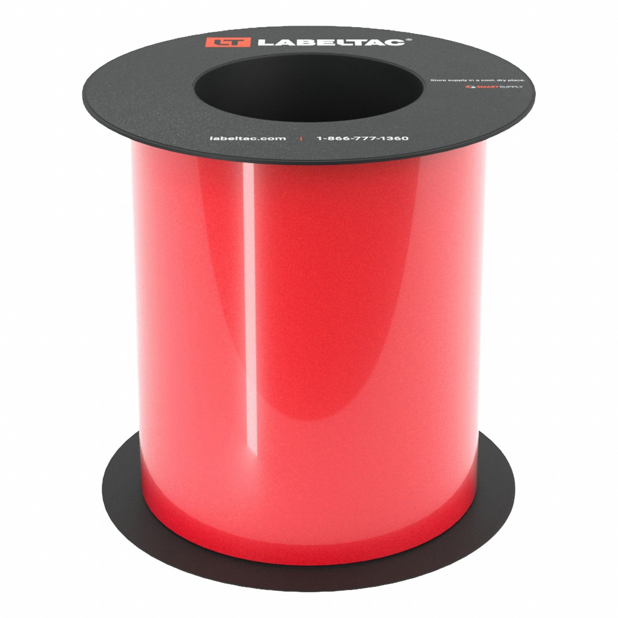 Creative Safety Supply 3G-OTH-693291
