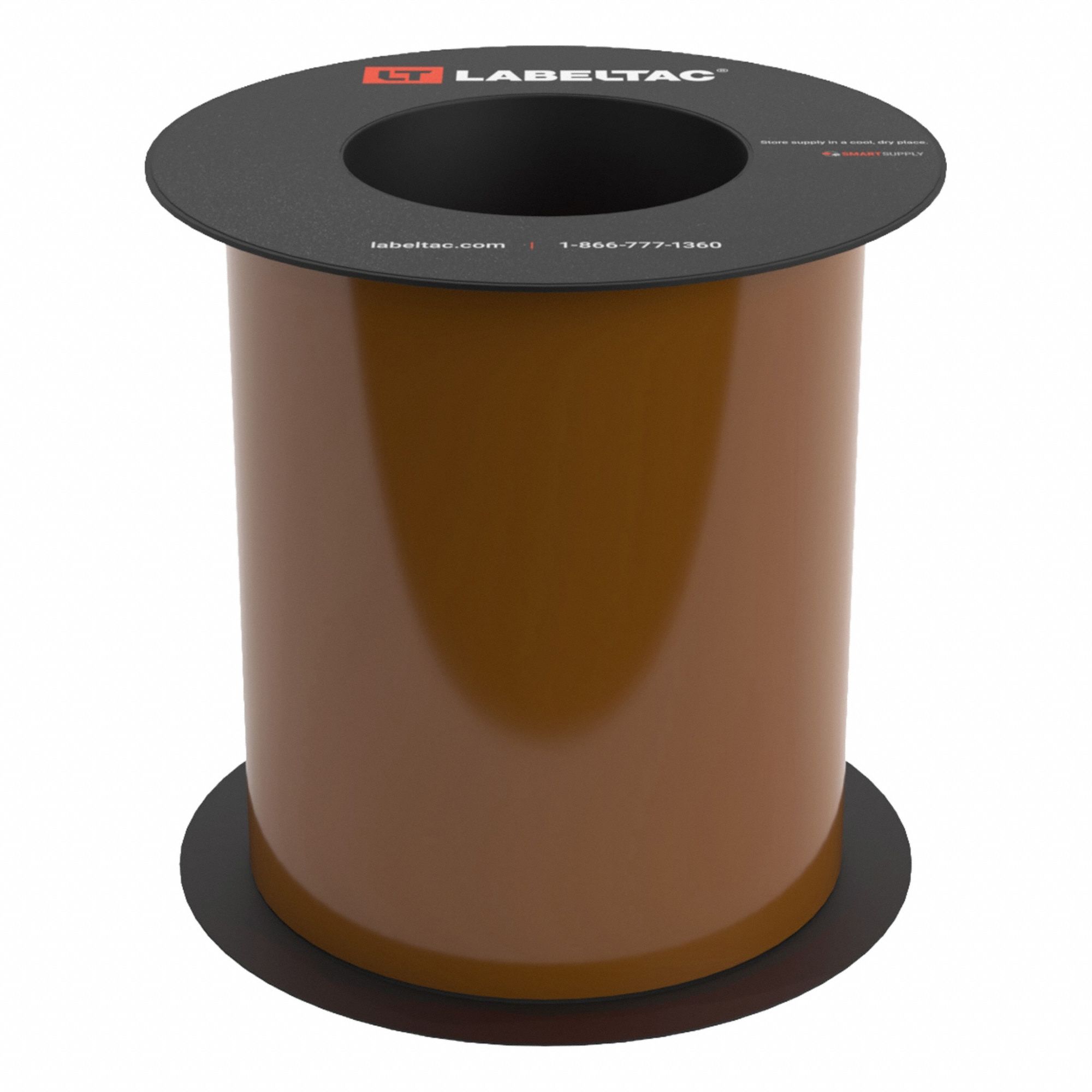 Creative Safety Supply 3G-OTH-693230