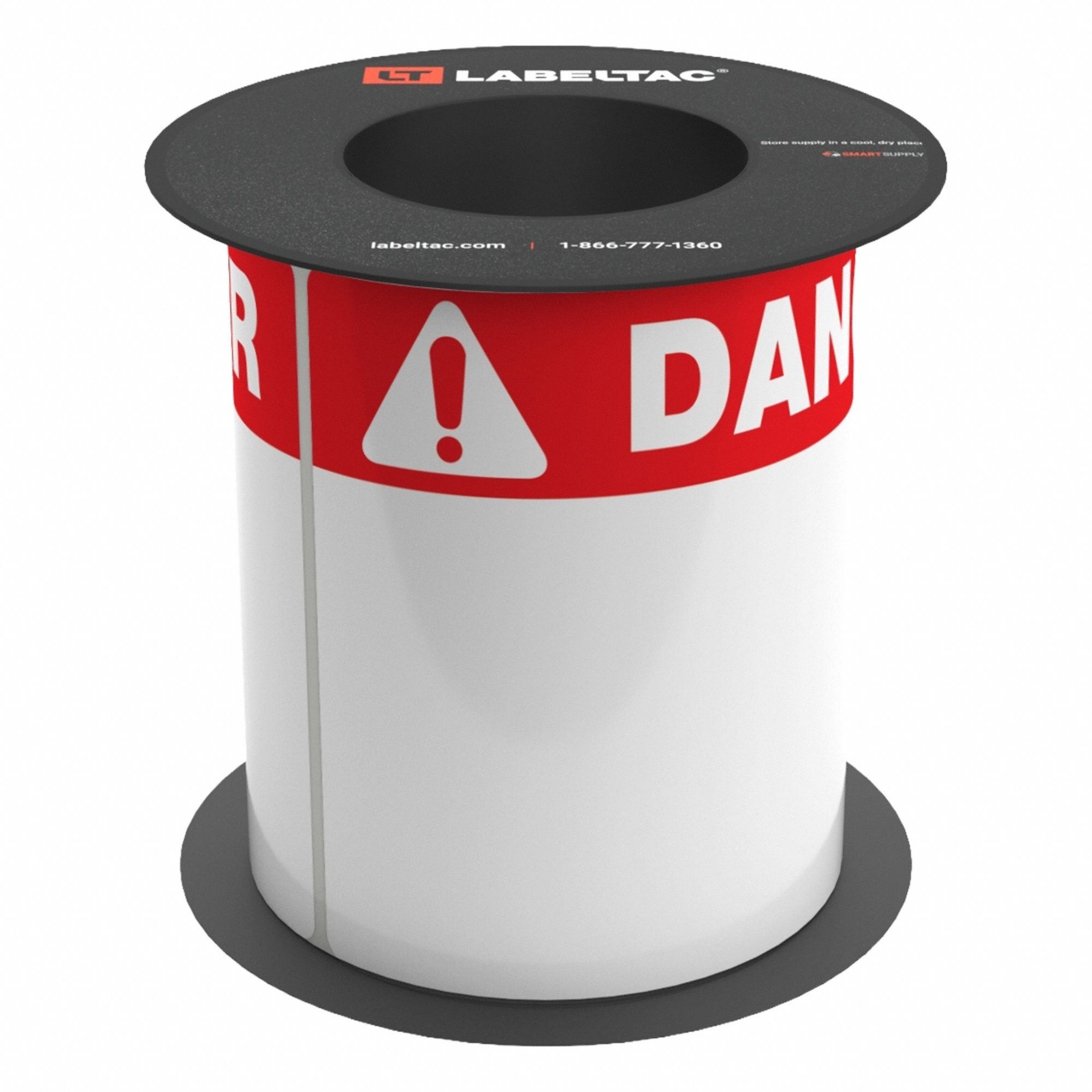 Creative Safety Supply 3G-OTH-748856