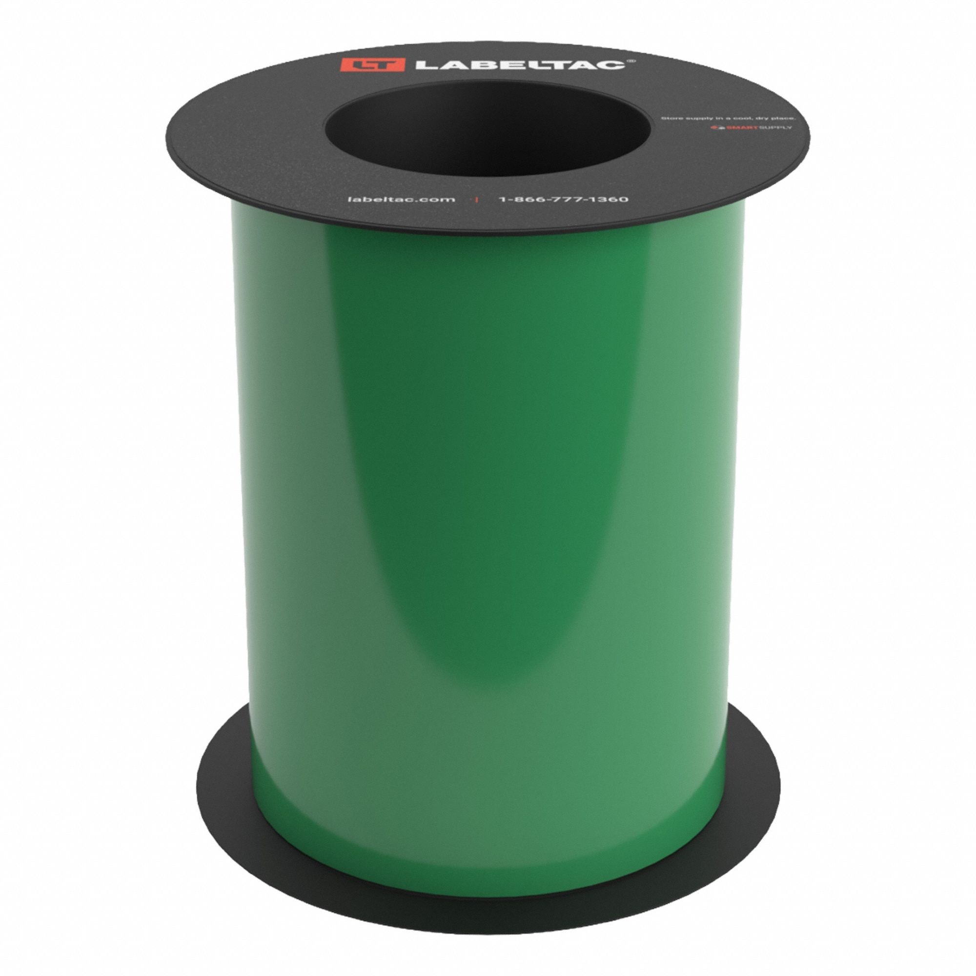Creative Safety Supply 3G-OTH-748590