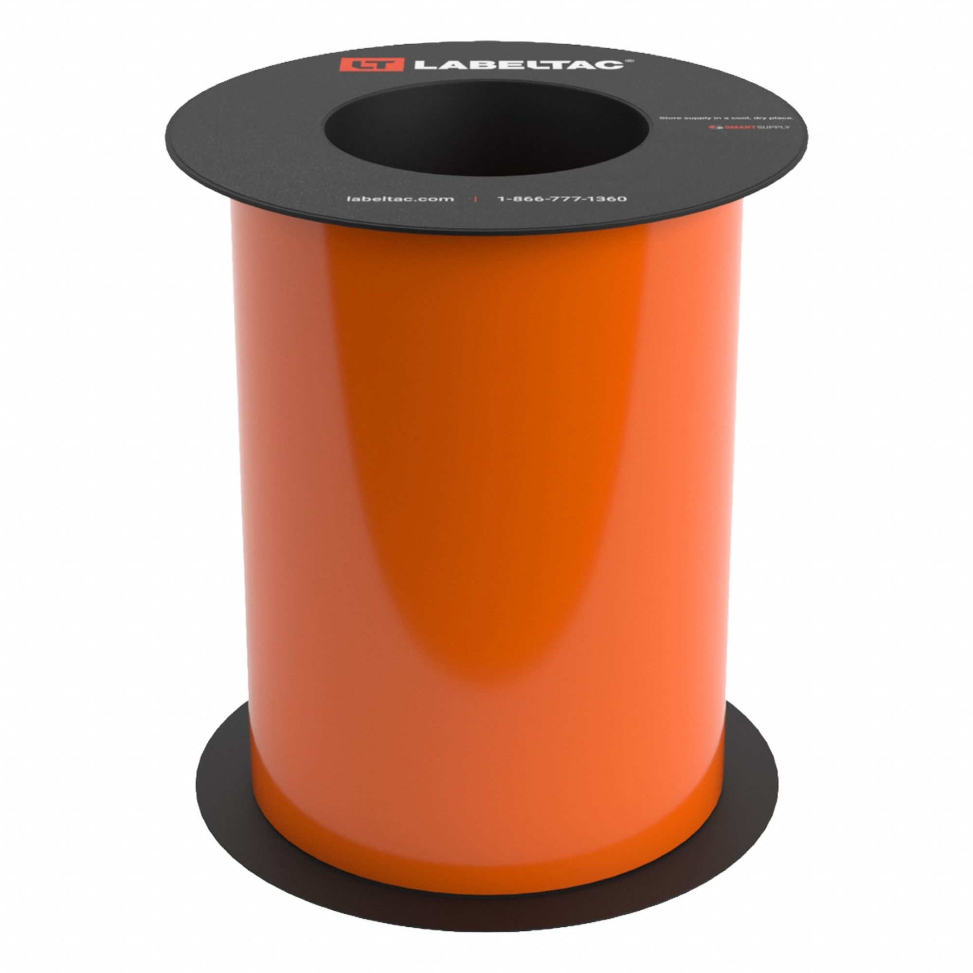 Creative Safety Supply 3G-OTH-748589