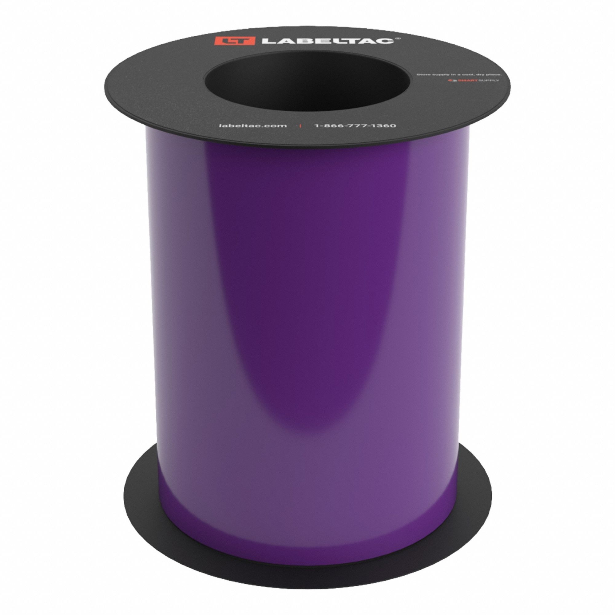Creative Safety Supply 3G-OTH-748586