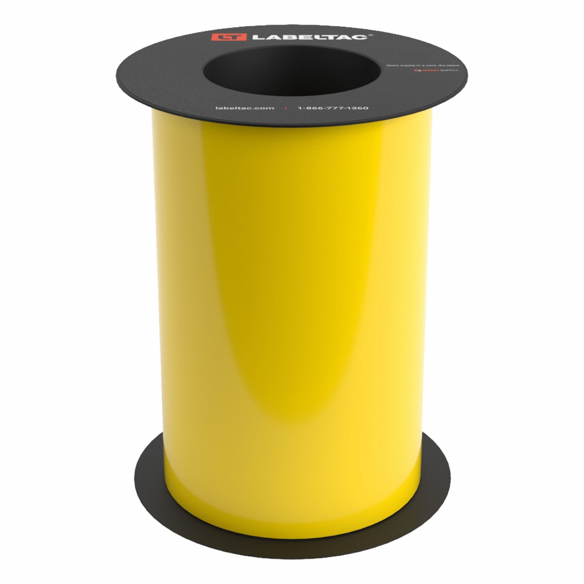 Creative Safety Supply 3G-OTH-693217
