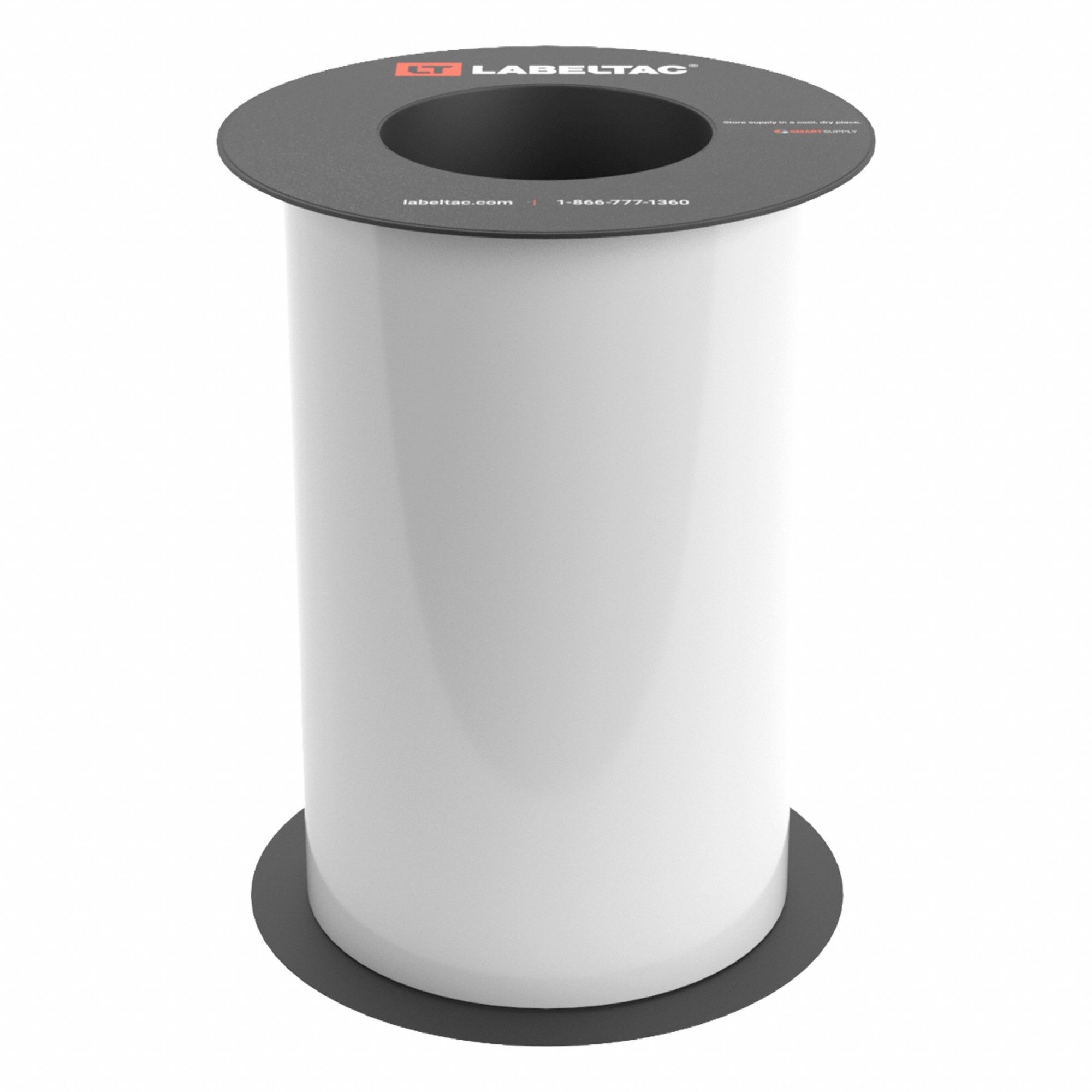 Creative Safety Supply 3G-OTH-748635
