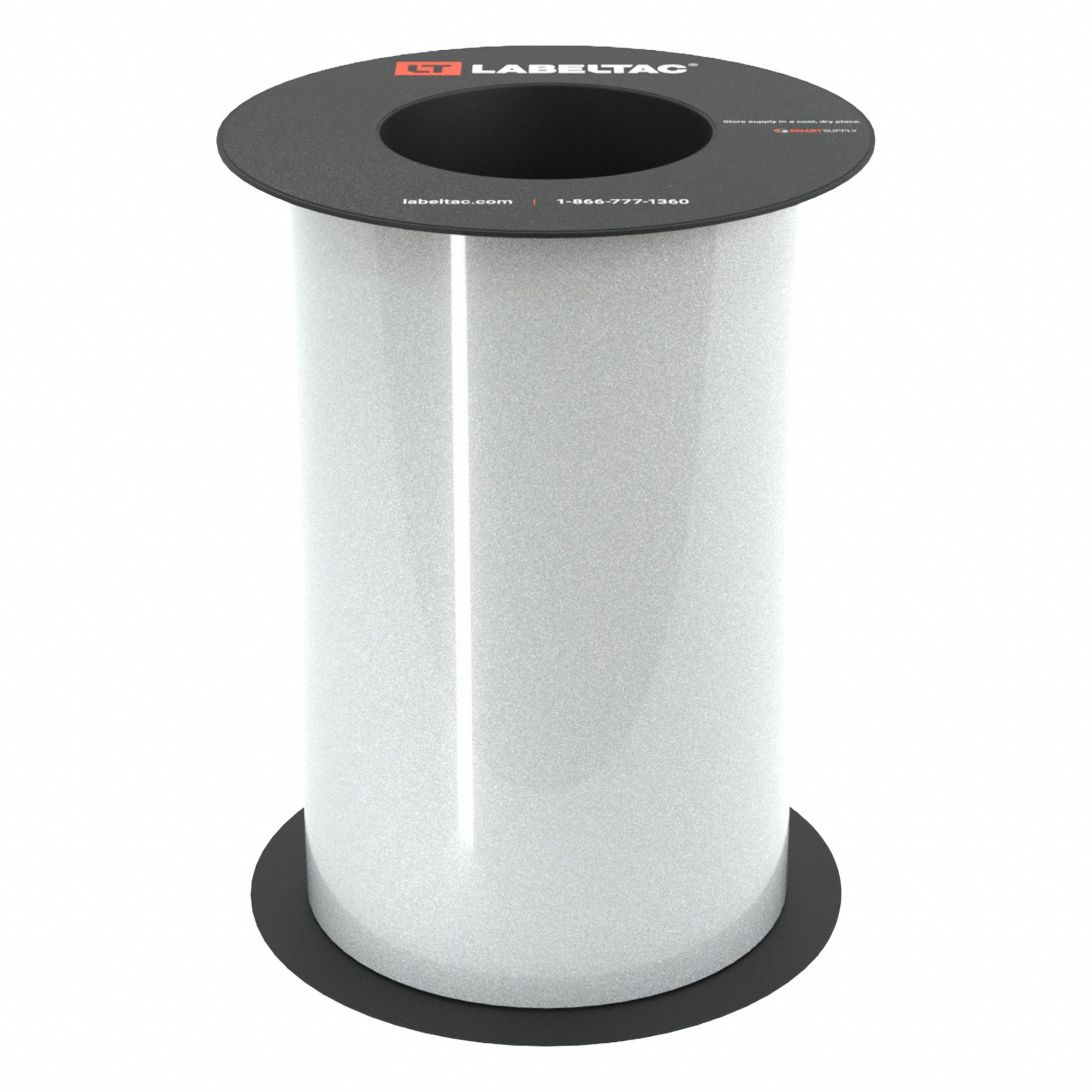 Creative Safety Supply 3G-OTH-693288