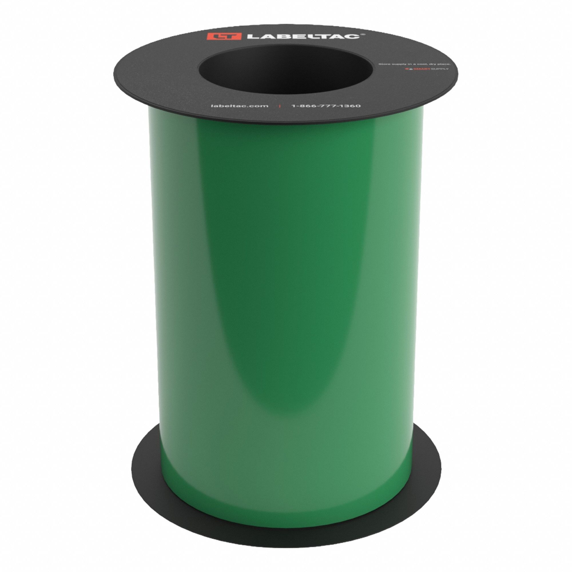 Creative Safety Supply 3G-OTH-748633