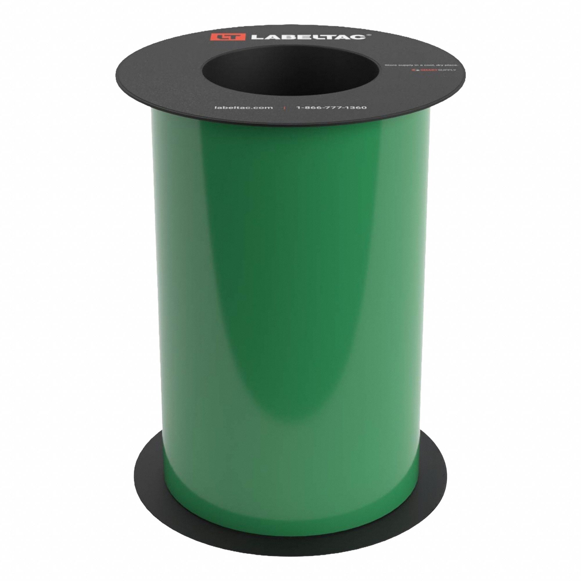 Creative Safety Supply 3G-OTH-693316