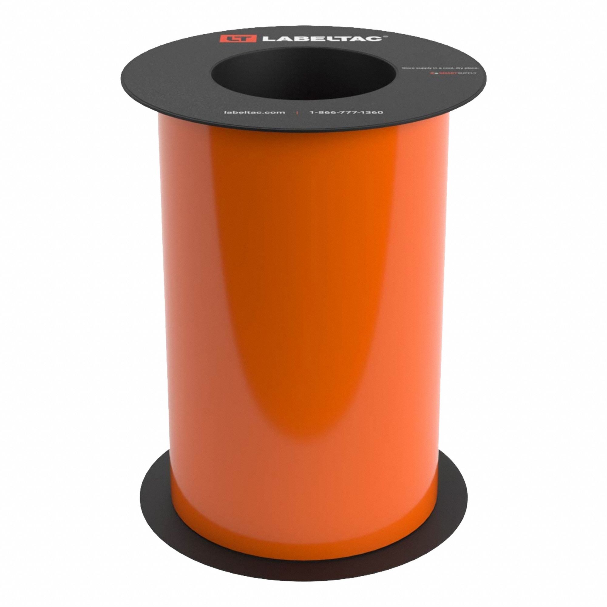 Creative Safety Supply 3G-OTH-693315