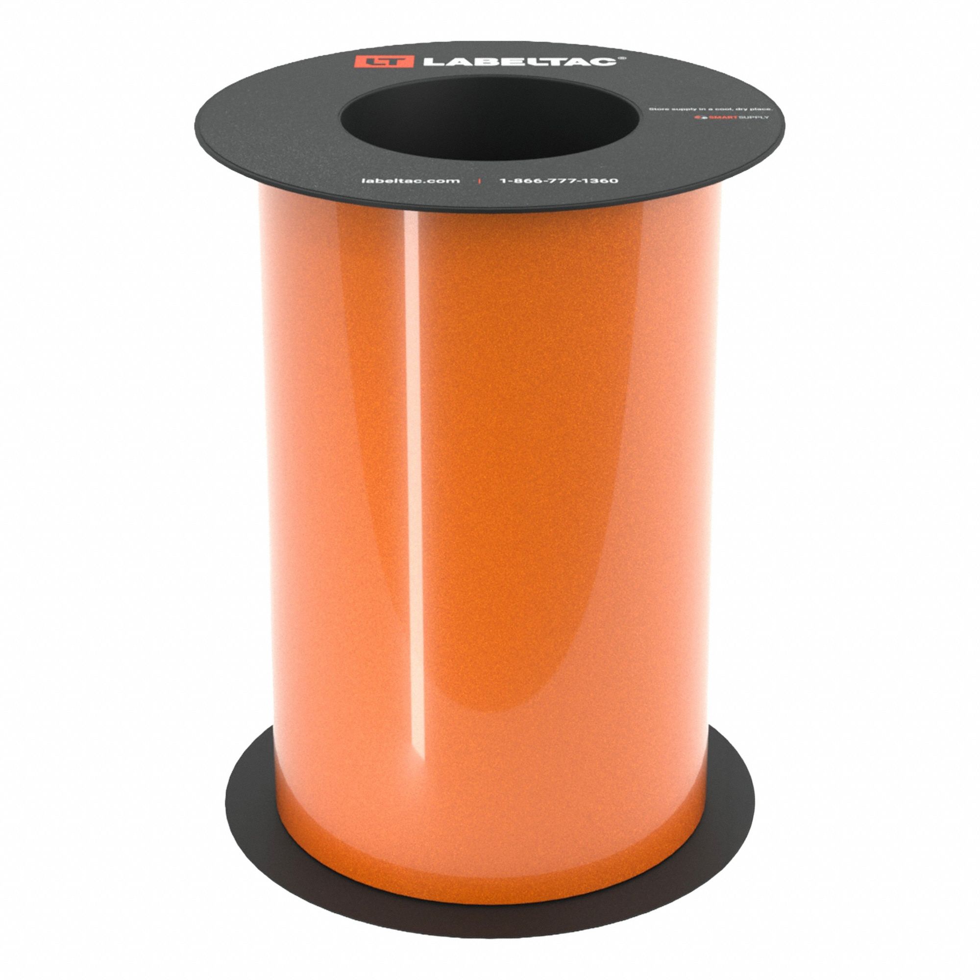 Creative Safety Supply 3G-OTH-693215