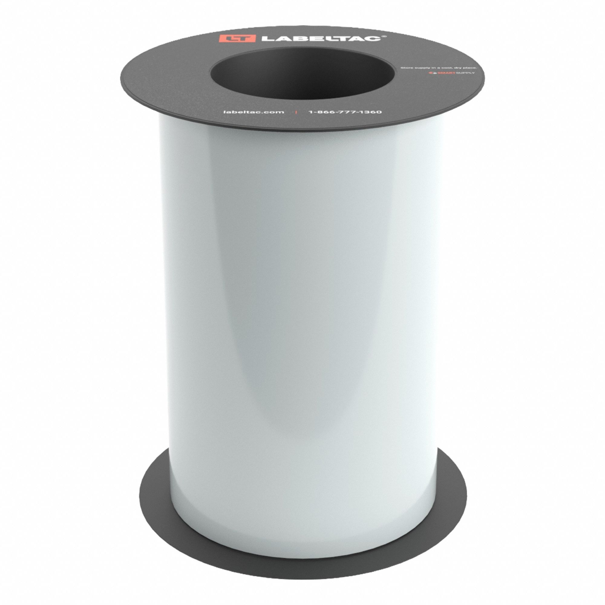 Creative Safety Supply 3G-OTH-693240
