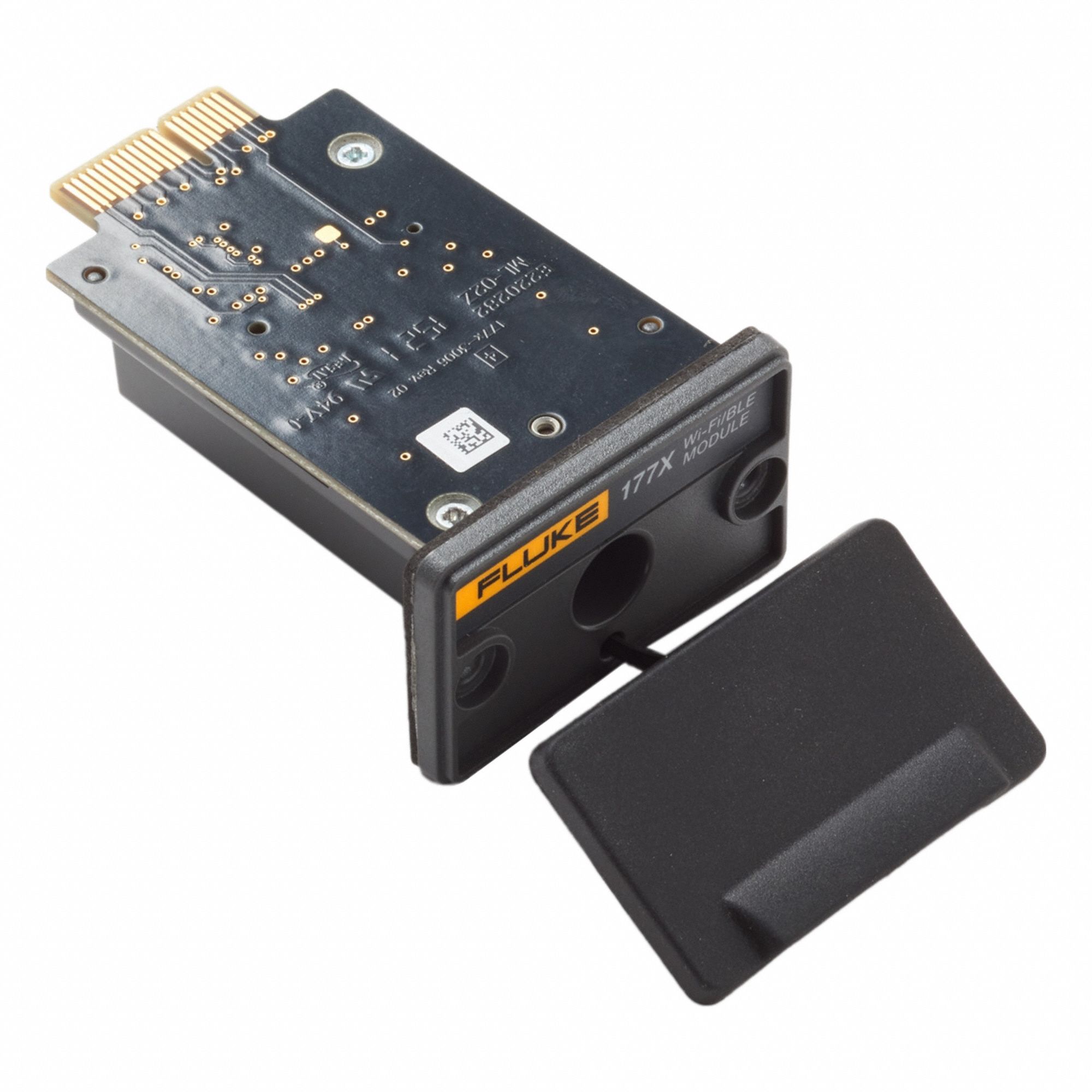 Module: Module, 177X,