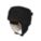 Primary Product Image