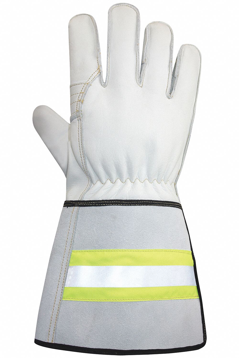 lineman winter gloves