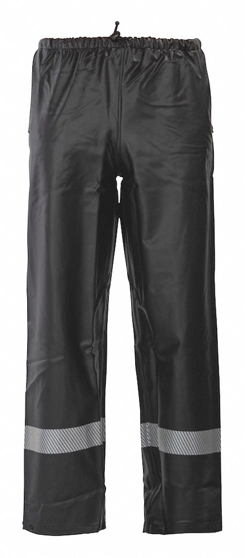 mens xs pants