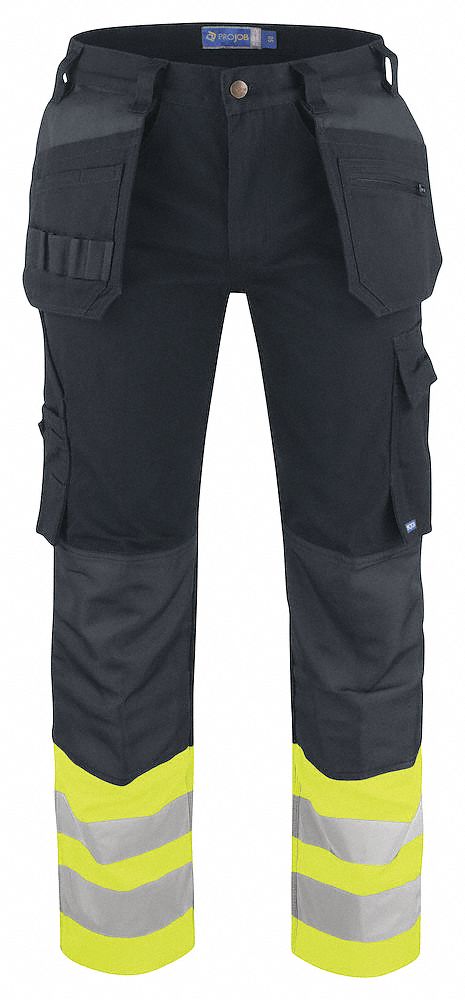cargo work pants canada