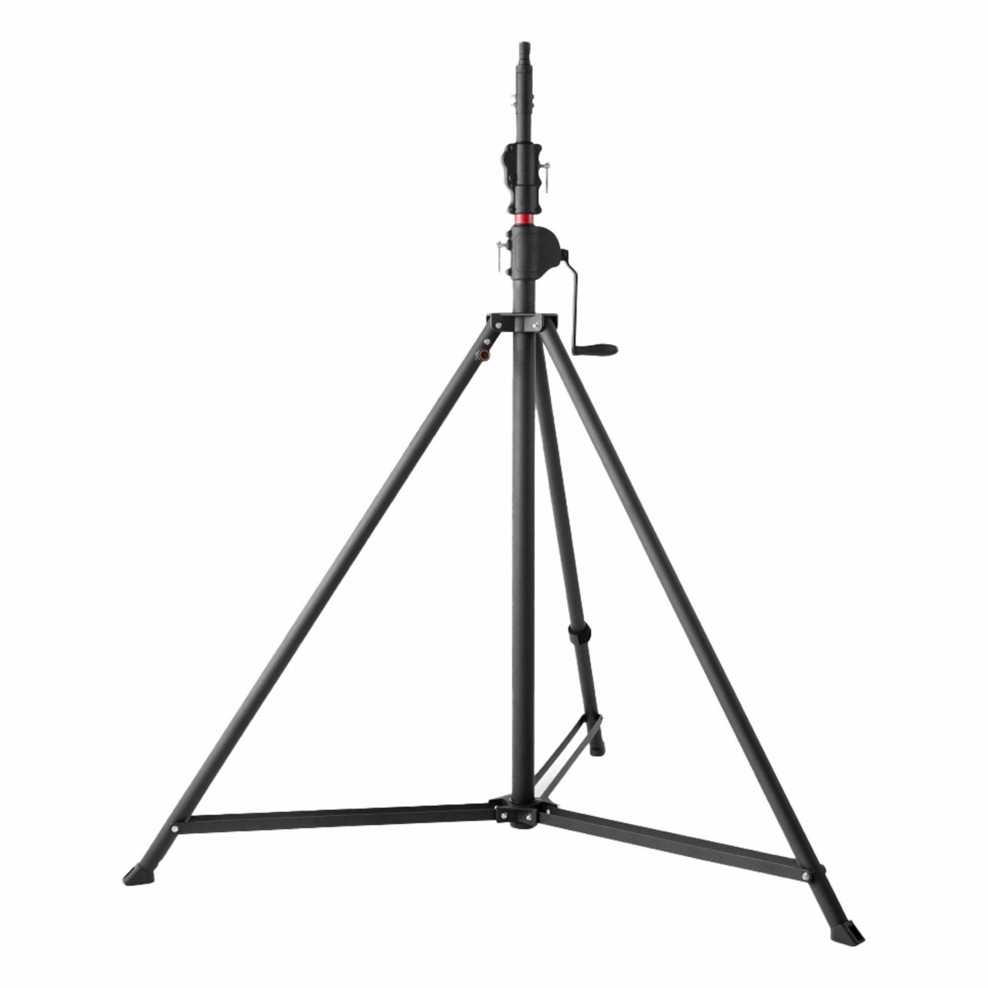 Tripod Stand
