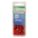 Primary Product Image
