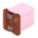 Primary Product Image
