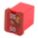 Primary Product Image