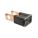 Primary Product Image