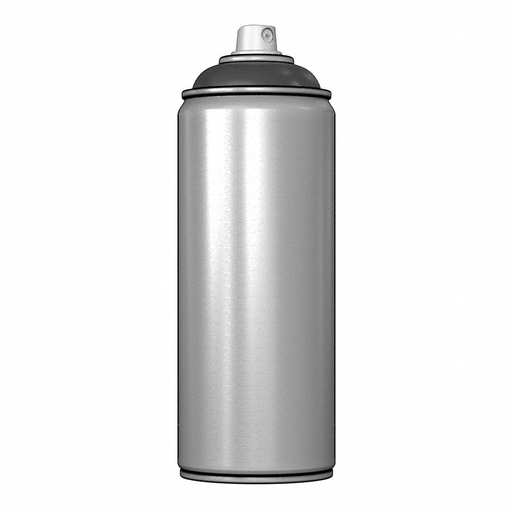 MILPRF907E AntiSeize Compounds Grainger Industrial Supply