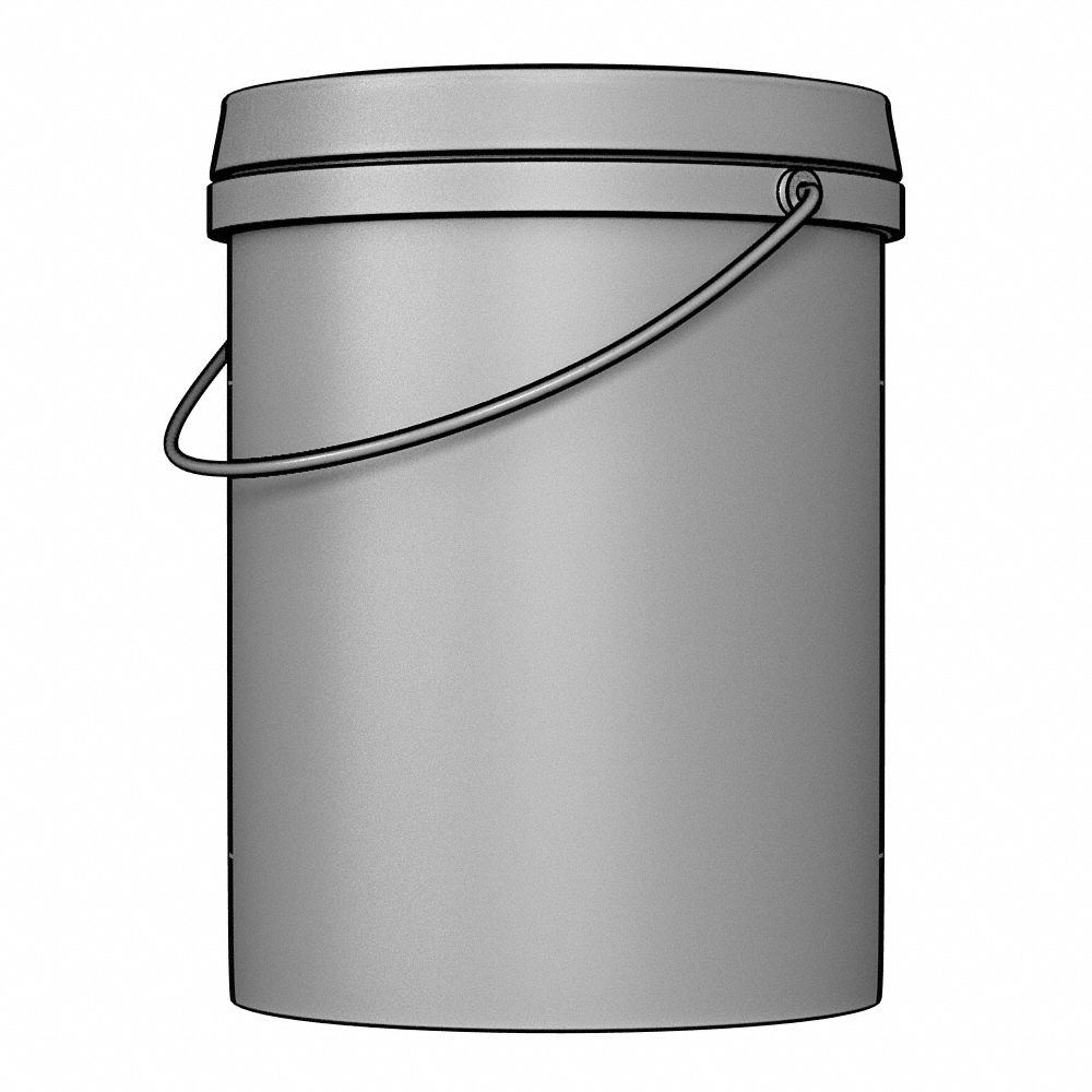 MILPRF907E AntiSeize Compounds Grainger Industrial Supply