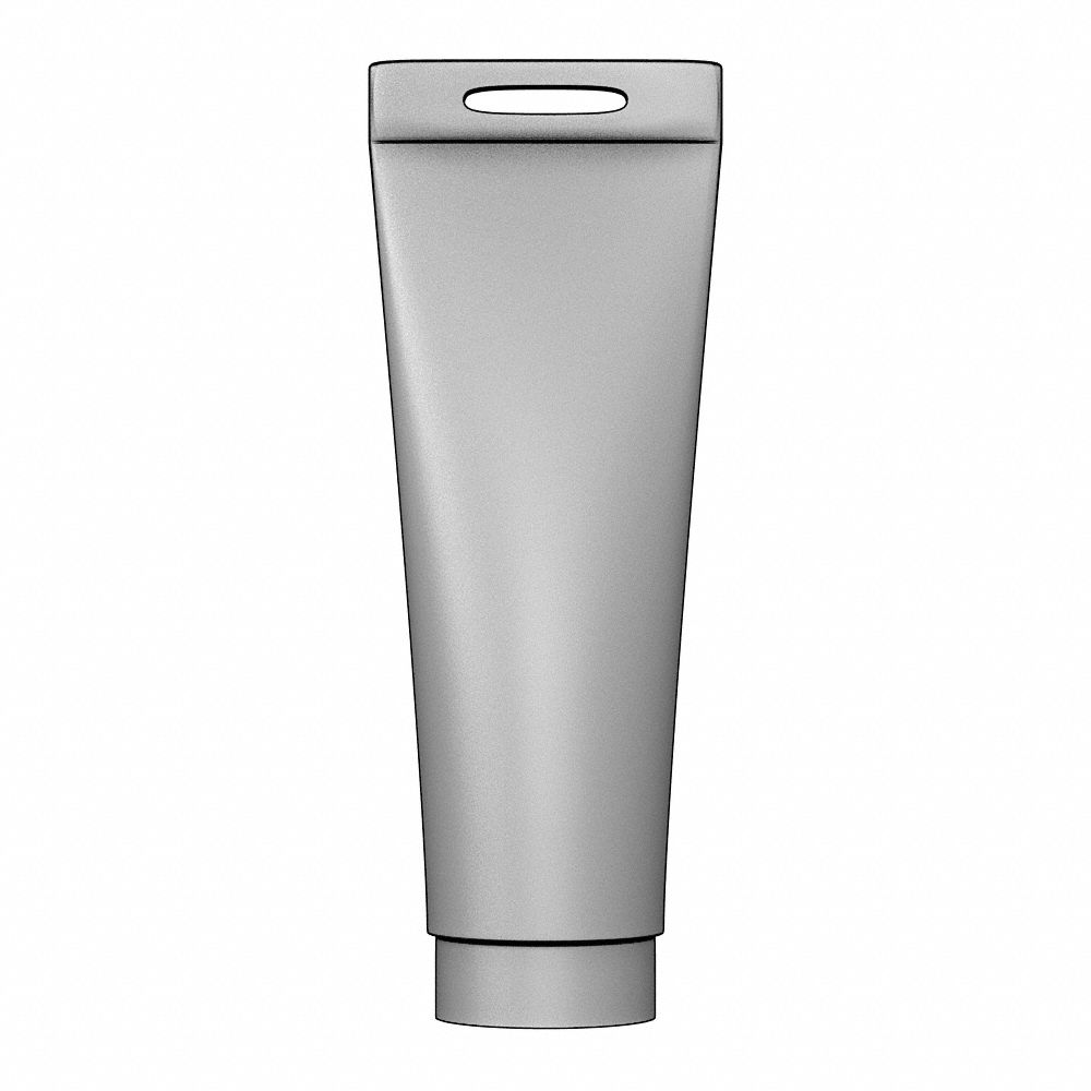 MILPRF907E AntiSeize Compounds Grainger Industrial Supply