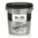 Primary Product Image