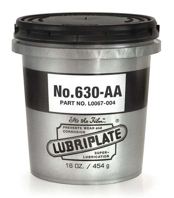 GRAISSE USAGES MULT,15OZ,HAVANE,LITHIUM