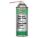FLUID CHAIN + CABLE AEROSOL