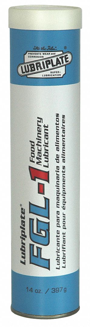 GFL-1 LUBRIFIANT 40/CA