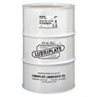 FMO-150-AW LUBRICANT DRUM