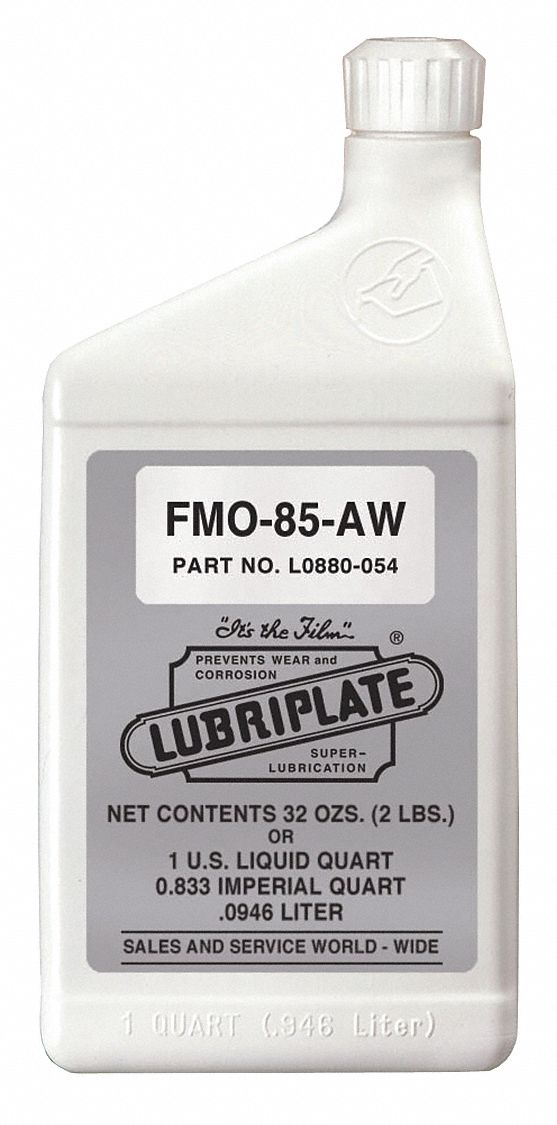SERIE FMO-AW